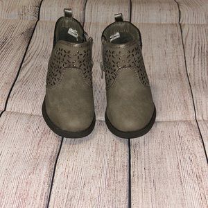 Kids shoe